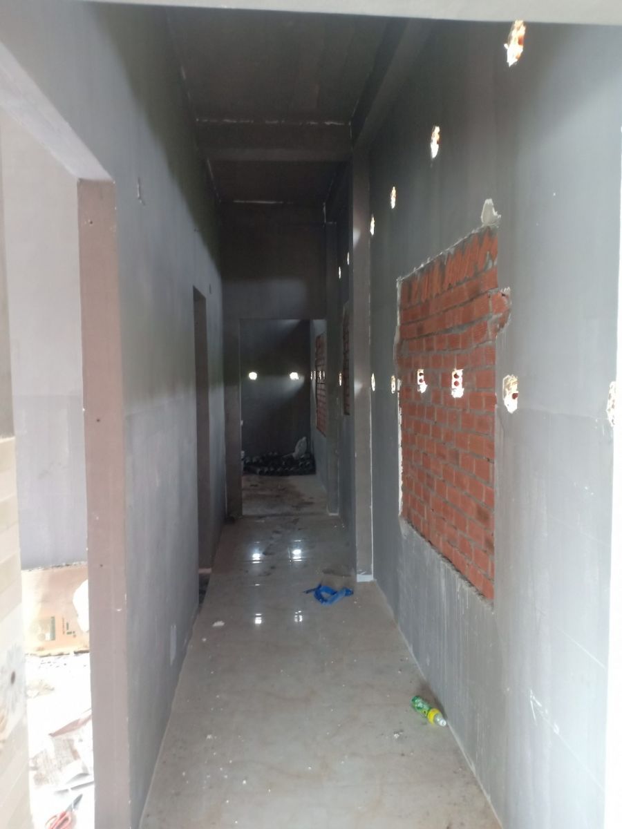 hanh-lang-cung-co-the-xay-yen