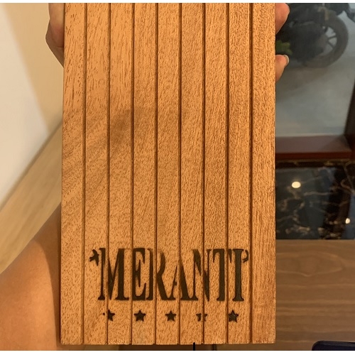 GỖ MERANTI CÓ TỐT KHÔNG ?