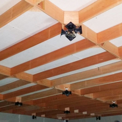 Những nguyên nhân chính dẫn đến nhà nuôi yến thất bại