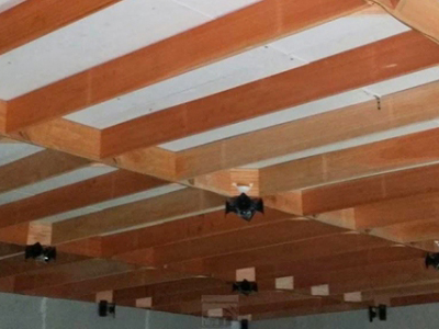 Cung cấp thiết bị nhà Yến