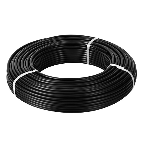 DÂY PHUN SƯƠNG CAO ÁP PE 9.52