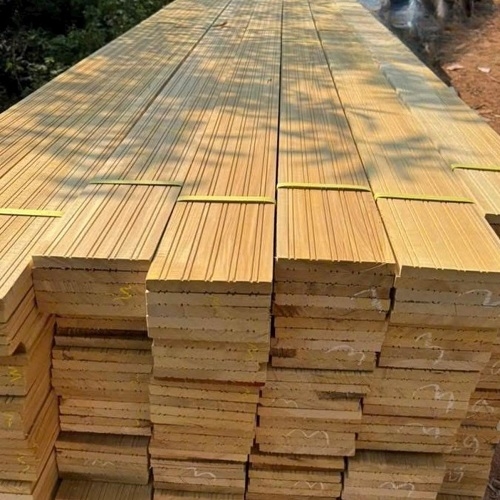 GỖ BẠCH TÙNG CHUYÊN DỤNG HIỆU QUẢ CHO NHÀ YẾN