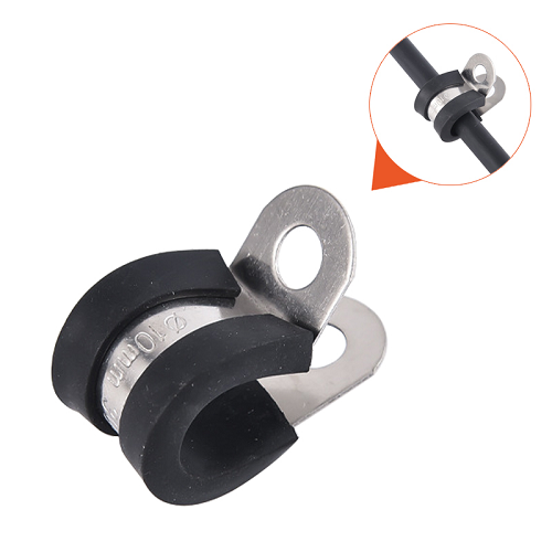 KẸP ỐNG PHUN SƯƠNG CAO ÁP 9.52