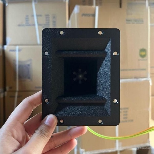 LOA DẪN CAO CẤP PRO-65W SẴN DÂY CHUYÊN DỤNG HIỆU QUẢ CHO NHÀ YẾN