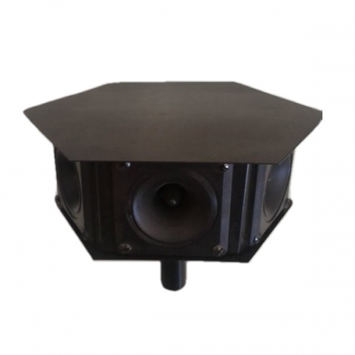 Loa lục giác ngoài trời AX-61