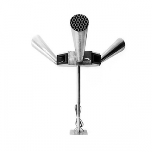 Loa phóng chùm 6D 3 hp5000 - 3 hp6000 