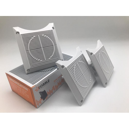 LOA RU CAO CẤP KOBBLE KB-SWK 1.1 CHUYÊN DỤNG, CÓ MÀNG