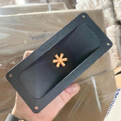 LOA RU CAO CẤP PIRO 2 KHÔNG DÂY CHUYÊN DỤNG HIỆU QUẢ CHO NHÀ YẾN