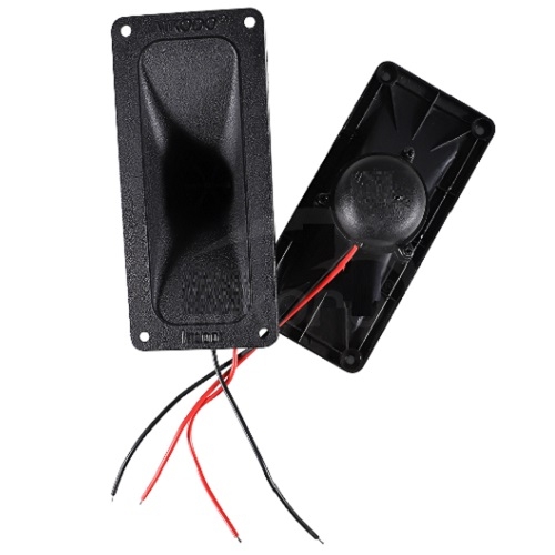 Loa ru AX68 / Loa NX2 có dây Khuyến mãi