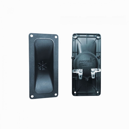 Loa ru NX2 / AX 68 Khuyến mãi