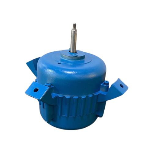 Motor cho máy gà 5500