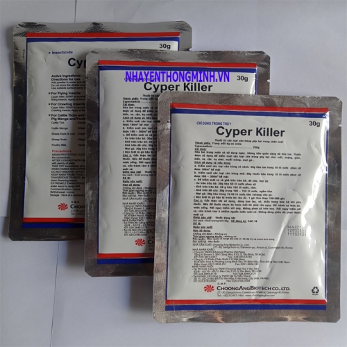 DIỆT CÔN TRÙNG GÂY HẠI GIÁN, KIẾN, MẠT, BỌ CHÉT, VE, RẬN